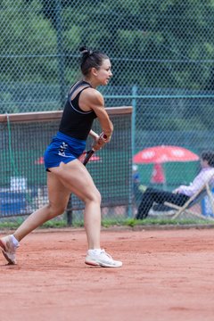 Bild 245 - Cup Pinneberg
